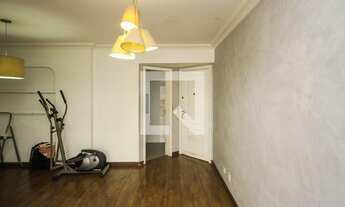 Imagem 5: Apartamento à Venda - Vila Prudente, 3 Quartos, 85 m2