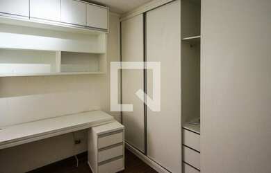 Imagem 14: Apartamento à Venda - Vila Prudente, 3 Quartos, 85 m2