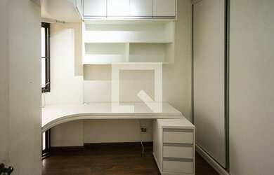 Imagem 13: Apartamento à Venda - Vila Prudente, 3 Quartos, 85 m2