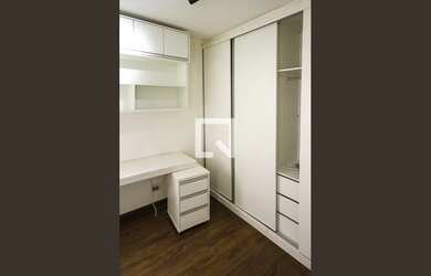 Imagem 15: Apartamento à Venda - Vila Prudente, 3 Quartos, 85 m2