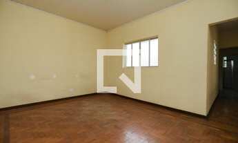 Imagem: Casa à Venda - Santana, 3 Quartos, 200