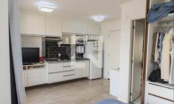 Imagem: Apartamento à Venda - Ipiranga, 1 Quarto