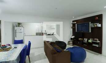 Imagem 4: Casa à Venda - Casa Verde, 3 Quartos, 280 m2