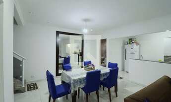 Imagem 7: Casa à Venda - Casa Verde, 3 Quartos, 280 m2