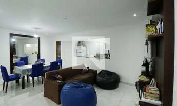 Imagem 5: Casa à Venda - Casa Verde, 3 Quartos, 280 m2