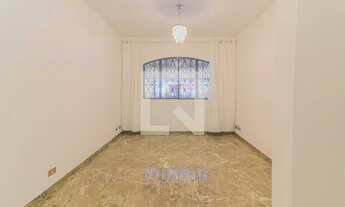 Imagem: Casa à Venda - Butantã, 4 Quartos, 144