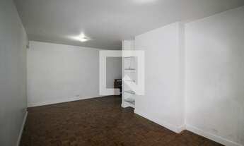 Imagem 3: Apartamento à Venda - Itaim Bibi, 2 Quartos, 85 m2