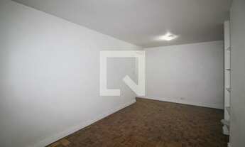 Imagem 4: Apartamento à Venda - Itaim Bibi, 2 Quartos, 85 m2