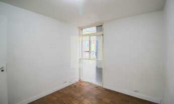 Imagem 6: Apartamento à Venda - Itaim Bibi, 2 Quartos, 85 m2