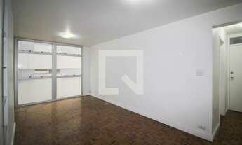 Imagem 2: Apartamento à Venda - Itaim Bibi, 2 Quartos, 85 m2