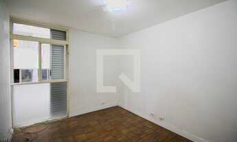 Imagem 5: Apartamento à Venda - Itaim Bibi, 2 Quartos, 85 m2