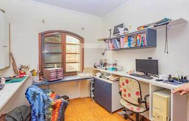 Imagem 5: Casa à Venda - Vila das Mercês, 2 Quartos, 420 m2