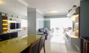 Imagem 5: Apartamento à Venda - Tatuapé, 3 Quartos, 97 m2