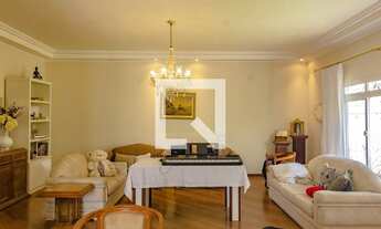 Imagem 7: Casa à Venda - Jabaquara, 3 Quartos, 594 m2