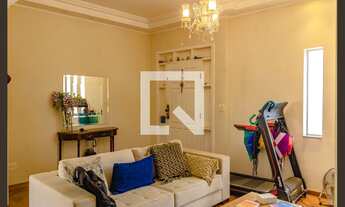 Imagem 3: Casa à Venda - Jabaquara, 3 Quartos, 594 m2