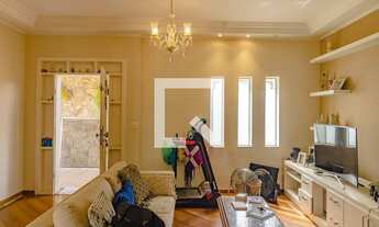 Imagem 5: Casa à Venda - Jabaquara, 3 Quartos, 594 m2