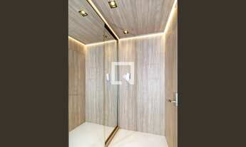 Imagem 2: Apartamento à Venda - Itaim Bibi, 1 Quarto, 28 m2