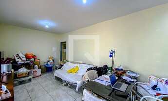 Imagem: Casa à Venda - Mooca, 4 Quartos, 231 m2