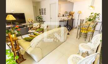 Imagem 5: Apartamento à Venda - Belém, 2 Quartos, 75 m2