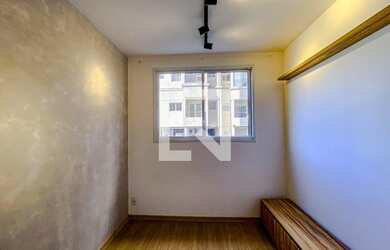 Imagem 6: Apartamento à Venda - Mooca, 2 Quartos, 38 m2