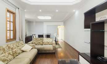 Imagem: Casa à Venda - Tatuapé, 2 Quartos, 180