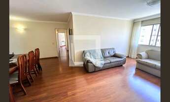 Imagem 7: Apartamento à Venda - Perdizes, 4 Quartos, 168 m2