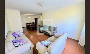 Imagem 5: Apartamento à Venda - Perdizes, 4 Quartos, 168 m2