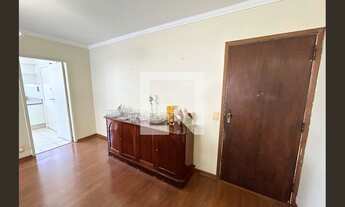 Imagem 3: Apartamento à Venda - Perdizes, 4 Quartos, 168 m2