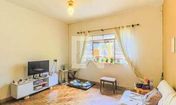 Imagem: Casa à Venda - Chácara Santo Antonio