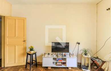 Imagem 5: Casa à Venda - Chácara Santo Antonio, 3 Quartos, 200 m2