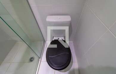 Imagem 15: Apartamento à Venda - Vila Prudente, 1 Quarto, 30 m2