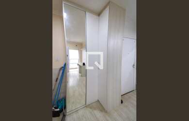 Imagem 6: Apartamento à Venda - Vila Prudente, 1 Quarto, 30 m2