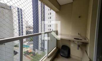 Imagem 7: Apartamento à Venda - Vila Prudente, 1 Quarto, 30 m2