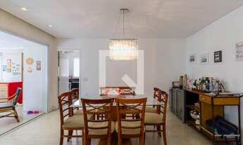 Imagem 5: Apartamento à Venda - Vila Andrade, 3 Quartos, 142 m2