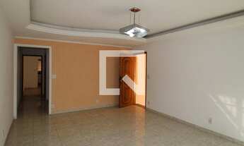 Imagem 4: Casa à Venda - Casa Verde, 4 Quartos, 240 m2