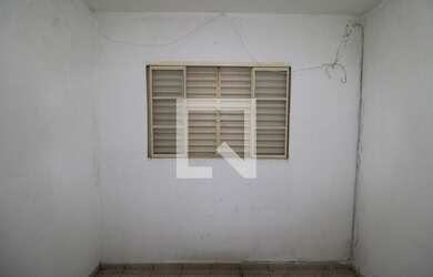 Imagem 7: Casa à Venda - Casa Verde, 4 Quartos, 240 m2