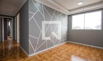 Imagem: Apartamento à Venda - Ermelino Matarazzo