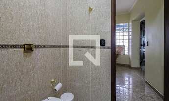 Imagem 7: Casa à Venda - Bosque da Saúde, 7 Quartos, 600 m2