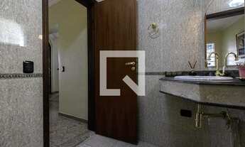 Imagem 6: Casa à Venda - Bosque da Saúde, 7 Quartos, 600 m2