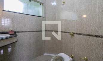 Imagem 5: Casa à Venda - Bosque da Saúde, 7 Quartos, 600 m2