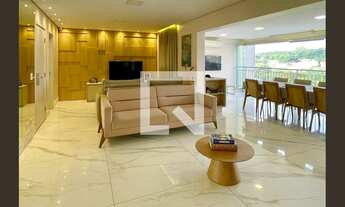 Imagem: Apartamento à Venda - Lapa, 3 Quartos