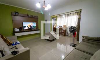 Imagem: Casa à Venda - Sapopemba, 2 Quartos, 260