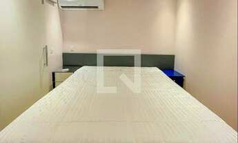 Imagem 6: Apartamento à Venda - Paraíso, 1 Quarto, 57 m2