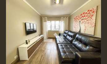 Imagem: Casa à Venda - Jardim Marajoara , 3 Quartos