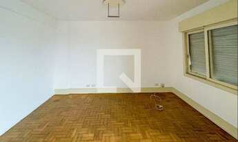 Imagem 3: Apartamento à Venda - Paraíso, 2 Quartos, 137 m2