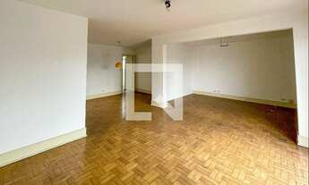 Imagem 5: Apartamento à Venda - Paraíso, 2 Quartos, 137 m2