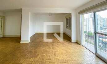 Imagem 4: Apartamento à Venda - Paraíso, 2 Quartos, 137 m2