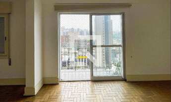 Imagem 7: Apartamento à Venda - Paraíso, 2 Quartos, 137 m2