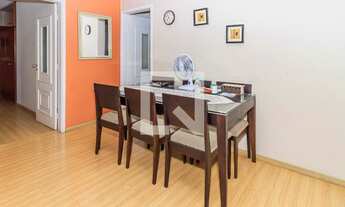 Imagem 4: Apartamento à Venda - Vila Leopoldina, 4 Quartos, 105 m2