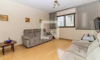 Imagem 2: Apartamento à Venda - Vila Leopoldina, 4 Quartos, 105 m2